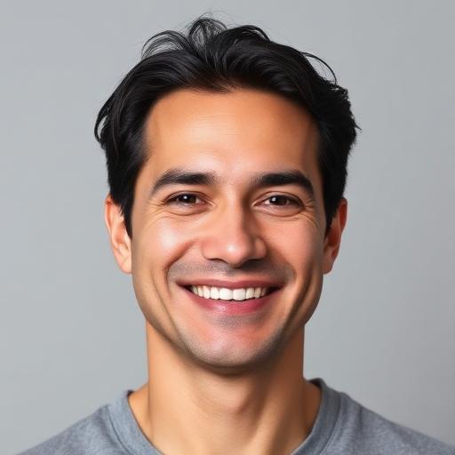 Carlos R.