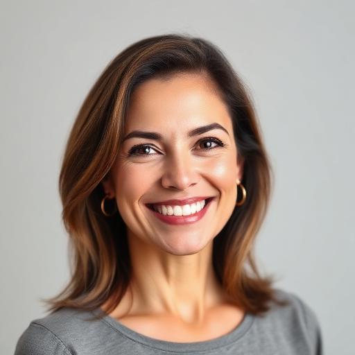 María G.